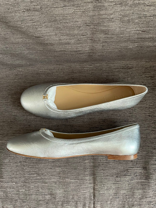 Chloé Marcie Ballerina