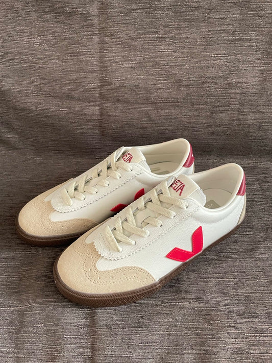 Veja Volley Sneakers