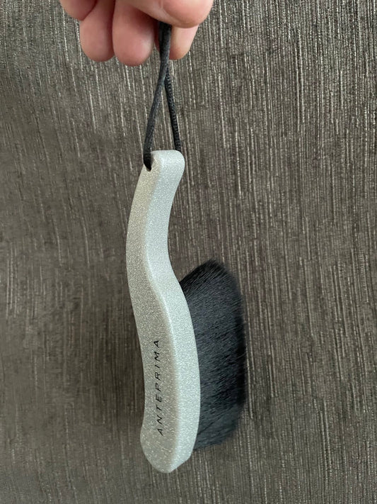 Anteprima Wirebag Brush