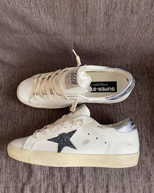 Golden Goose Sneakers