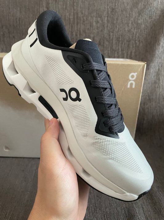 On Running Cloudzone Sneakers