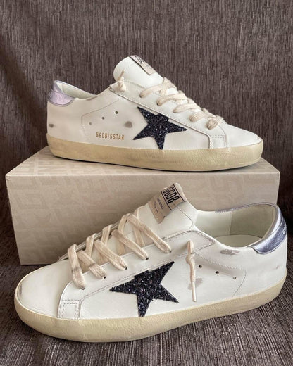 Golden Goose Sneakers