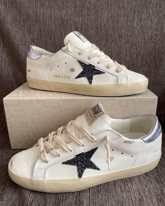 Golden Goose Sneakers
