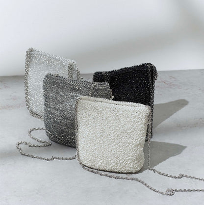 ANTEPRIMA Secchio Stiloso Wirebag