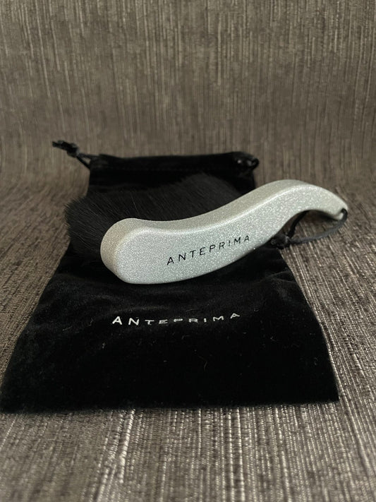 Anteprima Wirebag Brush